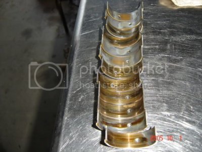 DSC00692