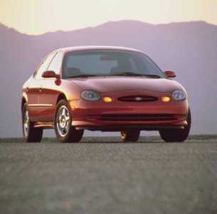 97 ford taurus sho 1 97 ford taurus sho 1