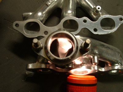 SHO20Exman20coated203