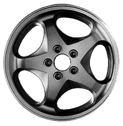 99rims 99rims