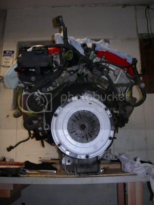 DSCN1287