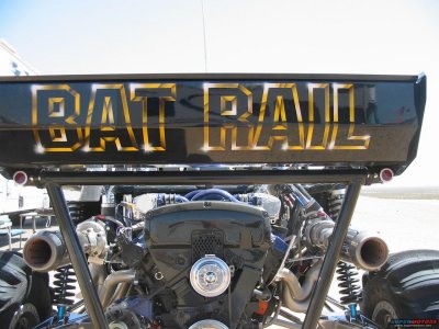 Batrailrearview
