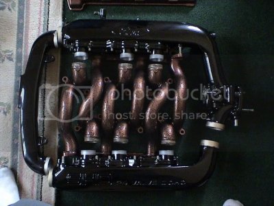 DSC00131