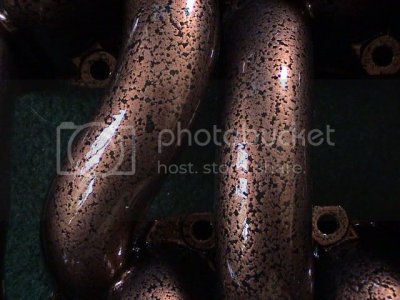 DSC00132