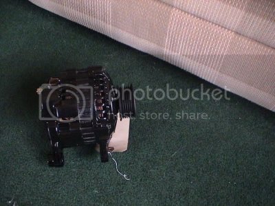 DSC00137