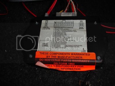 DSC01350Large DSC01350Large