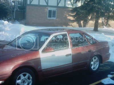 Img 0001 11 Img 0001 11