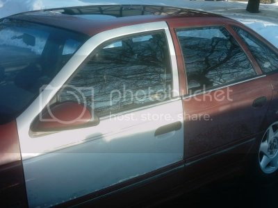 Img 0002 7 Img 0002 7