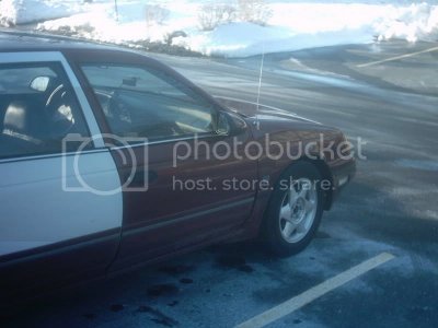 Img 0003 10 Img 0003 10