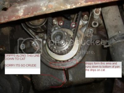 Step14c Step14c