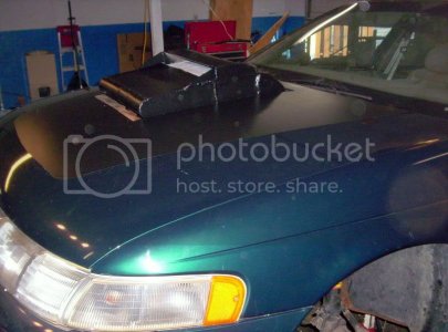 Blackscoop013