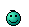 Laughcry
