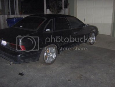 RimsRearQuarter RimsRearQuarter