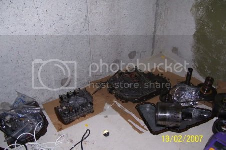Transmis001