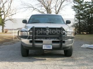 Ram1 Ram1
