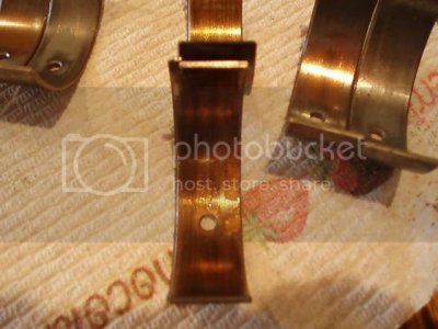Bearings020