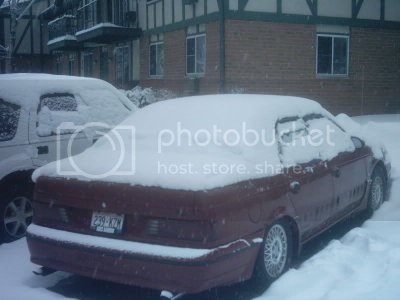 Img 0001 12