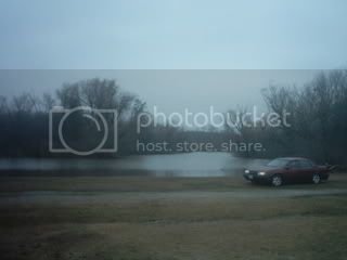 Img 0006 6