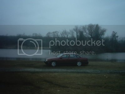 Img 0005 6