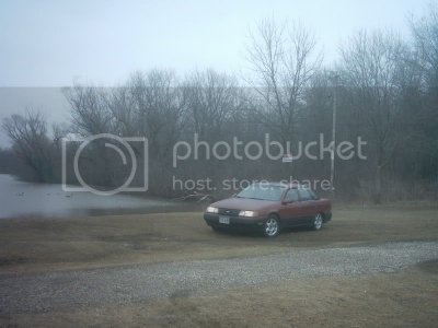 Img 0002 9