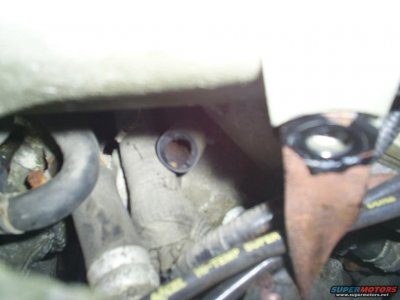 S4021354 S4021354