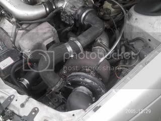 Turbo4