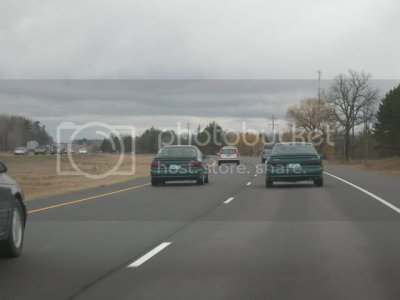 DSCN1352