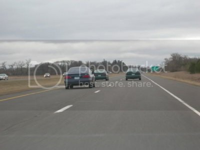 DSCN1378