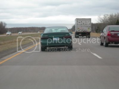DSCN1365