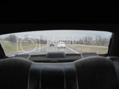 DSCN0525