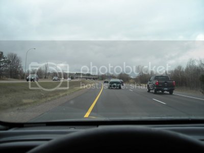 DSCN0524