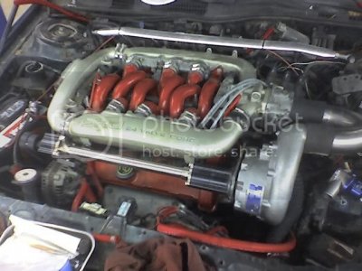 Photo 040707 006 Photo 040707 006