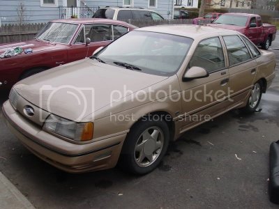 MX 3032