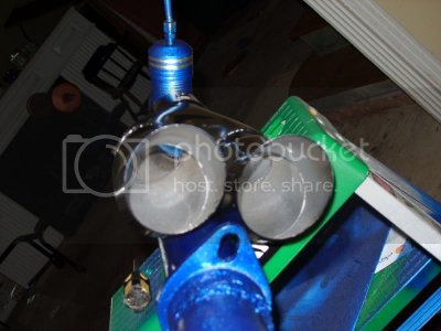 Bov outlet Bov outlet