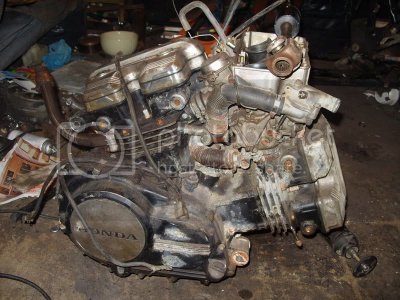 750honda 750honda