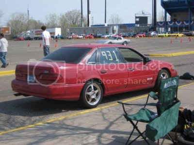 AutoX002 AutoX002
