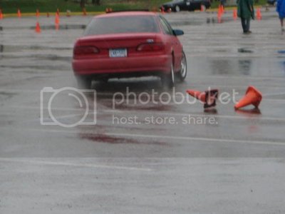 AutoX060 AutoX060