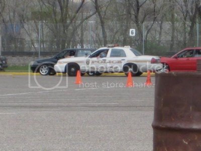 AutoX039 AutoX039