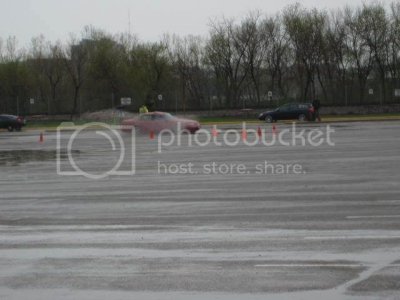 AutoX062 AutoX062