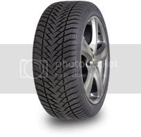 Ultragrip