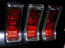 E0dcf3 f1b3 44e7 bdc2 996f81256195Ani68tail5B15D