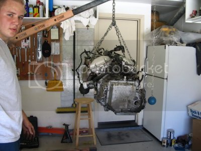 IMG 0340