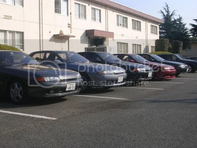 DSCN2121 DSCN2121