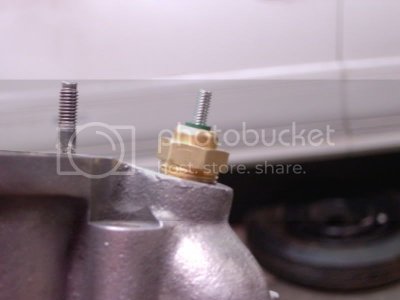 DSCN1560 DSCN1560