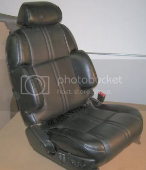 Fontseat01