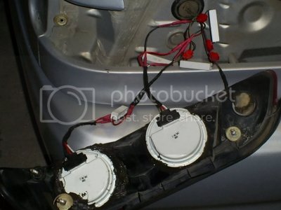 Pluggedinjpg 1
