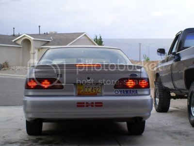 S5030047