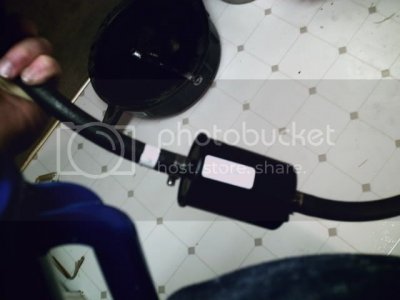 PHTO0051