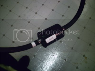 PHTO0050