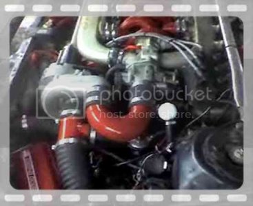 Th Video 051007 002